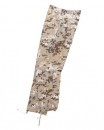 VEGETATO DESERT FELDHOSE