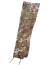 VEGETATO WOODLAND FELDHOSE
