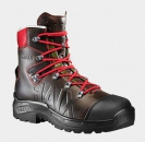 Haix Workwear Protector light Stiefel