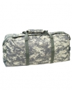 ACU EINSATZTASCHE AT DIGITAL