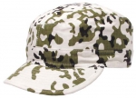 US BDU Rip Stop Feldm�tze snow tarn