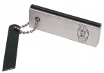 ARMY Magnesium Feuerstarter
