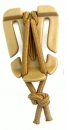 ITW NEXUS Web Dominator Coyote tan