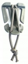 ITW NEXUS Web Dominator foliage green