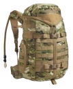 Camelbak TriZip Rucksack Multicam