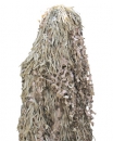 GHILLIE JACKAL HUNTER DESERT SUIT