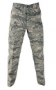 PROPPER ABU Digital Tigerstripe Hose