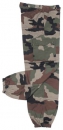 Franz. Feldhose F2 CCE HOSE