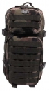 CCE Assault I Rucksack