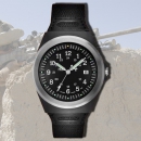Traser H3 Watch P5900 Type 3