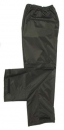 Army Regenhose oliv