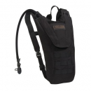 Camelbak Thermobak� AB Black