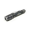 SureFire E2L LED Outdoorsman