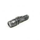 SureFire E1L LED Outdoorsman