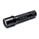 SureFire 6P LED