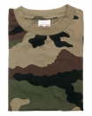 CCE Tarn shirt