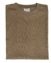 NVA Strichtarn Tarn shirt