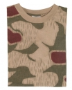 SUMPFTARN Tarn shirt