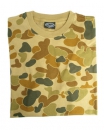 AUSSI Tarn shirt