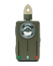 Bundeswehr BW TASCHENLAMPE OLIV