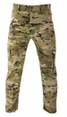 ADVENTURE TECH PROPPER APCU Level V - Softshell Hose Multicam