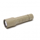 SureFire G2 Nitrolon tan