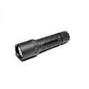 SureFire G2 Nitrolon schwarz