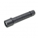 SureFire G3 Nitrolon