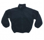 US Army SPEAR ECWCS FLEECE Jacke