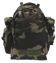 CCE Combat Assault Pack Daypack
