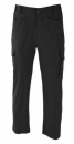 ADVENTURE TECH PROPPER APCU Level V - Softshell Hose schwarz