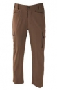 ADVENTURE TECH PROPPER APCU Level V - Softshell Hose Coyote Tan