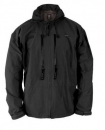 ADVENTURE TECH PROPPER APCU Level VI GORETEX� - Ultralite Jacket black