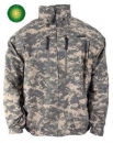 US Army ADVENTURE TECH ACU PROPPER APCU Level VI GORETEX - Ultralite Jacket