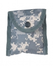 US ALICE ACU KOMPASS FIRST AID POUCH