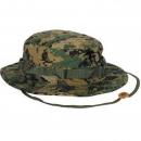 US woodland Digital MCCUU woodland Boonie