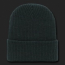 GI Watch Cap black