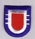 503rd AIRBORNE INFANTRY -3rd BTN FLASH