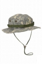 US ARMY ACU Boonie