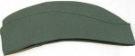 US Army Green Dress Uniform Frauen Schifffchen M�tze