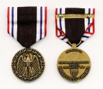 United States Prisoner of War Medal