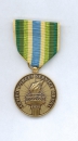 United States US Medal Armed Forces Orden