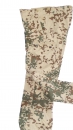 Bundeswehr BW W�stentarnhose Hose Tropentarn