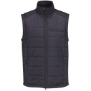 PROPPER TACTICAL El Jefe Puff Vest Navy