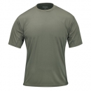 PROPPER LS1 Grip Tee short sleeve oliv