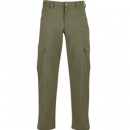 PROPPER LS1 STL I Pant oliv