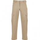 PROPPER LS1 STL I Pant khaki