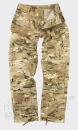 Helikon Tex CPU Combat Patrol Uniform Hose camogrom