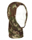 MULTI HEADGEAR WRAP 6 Way Face Protector Vegetato