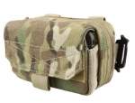 Digi Pouch - Multicam